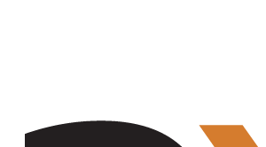 Apartments In Westmont Il Axis At Westmont